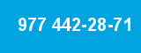 977 442-28-71 977 442-28-71